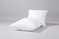 100% Cotton Velvet Pillow, Luxury Hotel Quality Pillow 35x50CM
