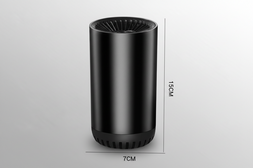 Car Warm Air Blower 12V Heater For Car Window Heater Fan Windshield Defogging Demister Defroster Glass Cleaning Accessories