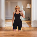 New Premium Shapewear Bodysuit|Women Tank Top Tummy Control Full Bod