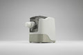Automatic Intelligent Multi-Function Noodle Press Machine Electronic screen matte / EU 220V