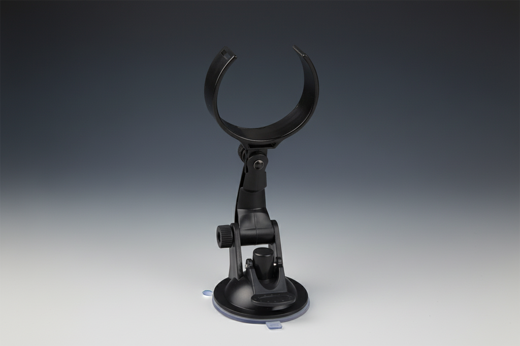 Car Warm Air Blower 12V Heater For Car Window Heater Fan Windshield Defogging Demister Defroster Glass Cleaning Accessories