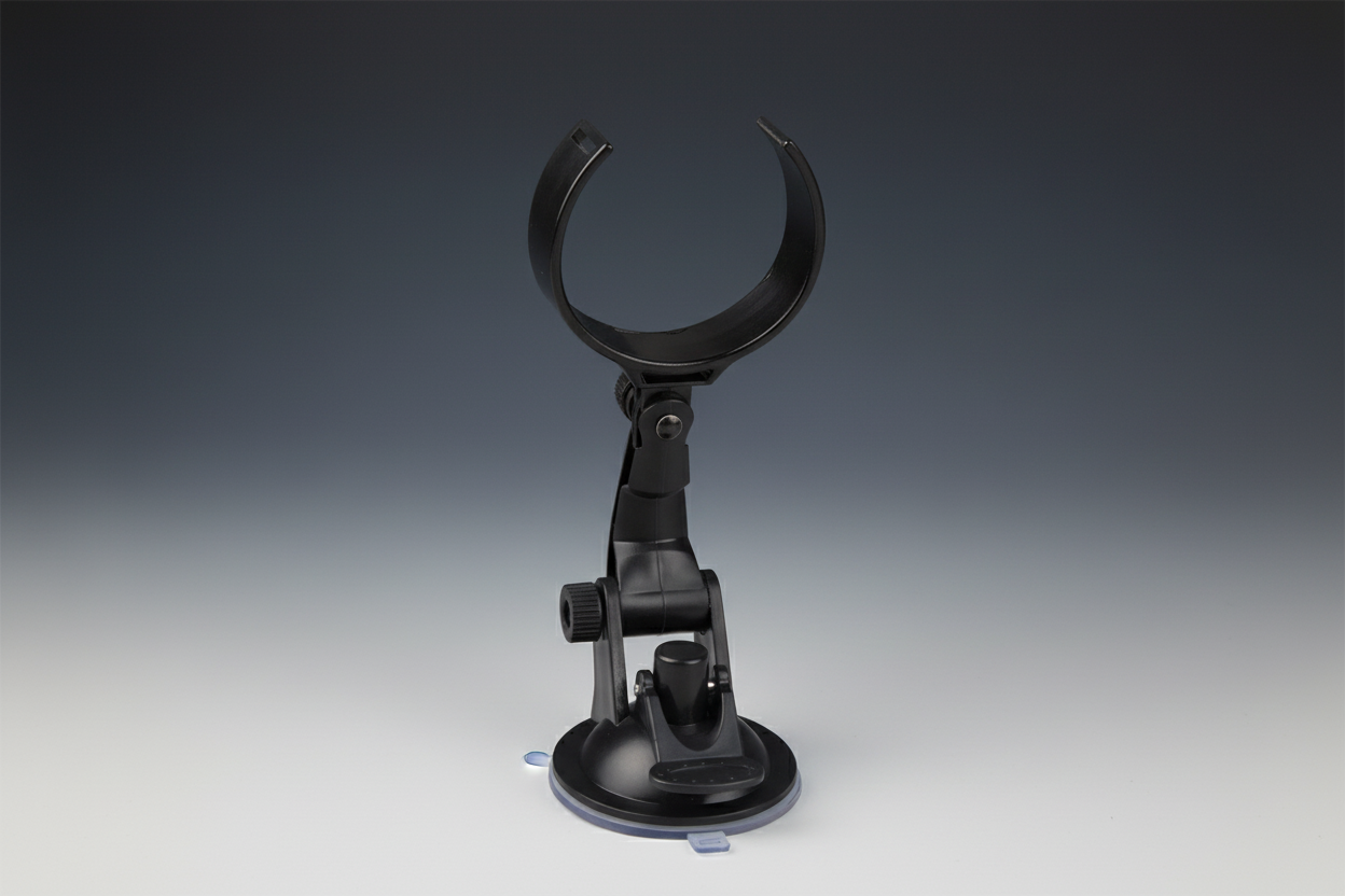 Car Warm Air Blower 12V Heater For Car Window Heater Fan Windshield Defogging Demister Defroster Glass Cleaning Accessories