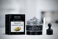 EELHOÉ Mineral Rich Magnetic Mask Picture Color