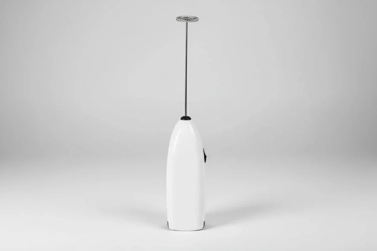 Electric Handheld Kitchen Whisk