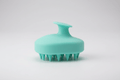 Hair Scalp Massager Massager