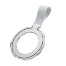 MagSafe Magnetic Ring Phone Holder