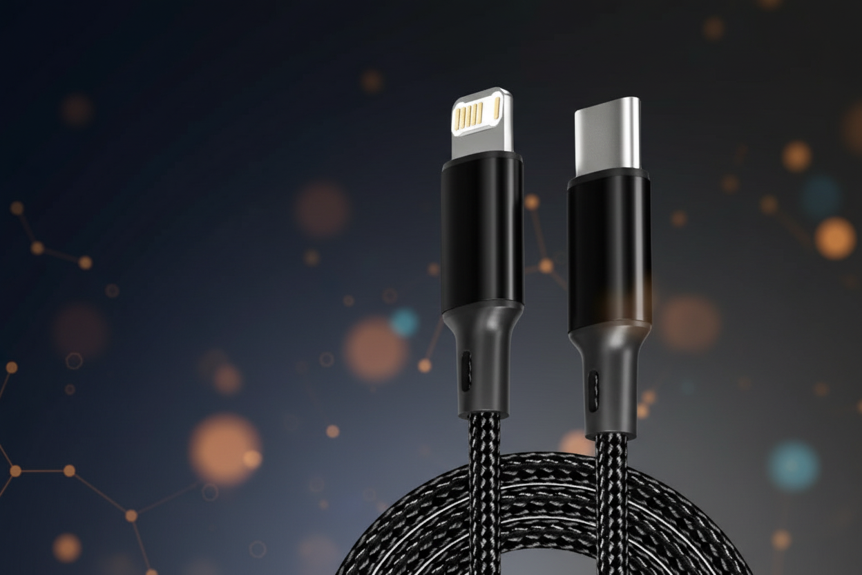 PD 30W Fast Charger For iPhone 15 11 12 13 14 Pro Max XR X XS Max 8 Plus