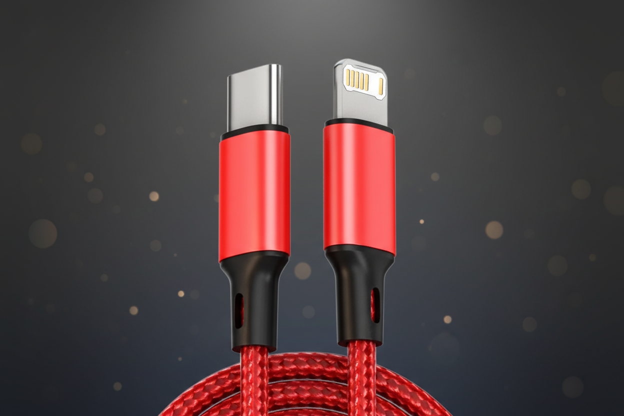 PD 30W Fast Charger For iPhone 15 11 12 13 14 Pro Max XR X XS Max 8 Plus