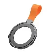 MagSafe Magnetic Ring Phone Holder