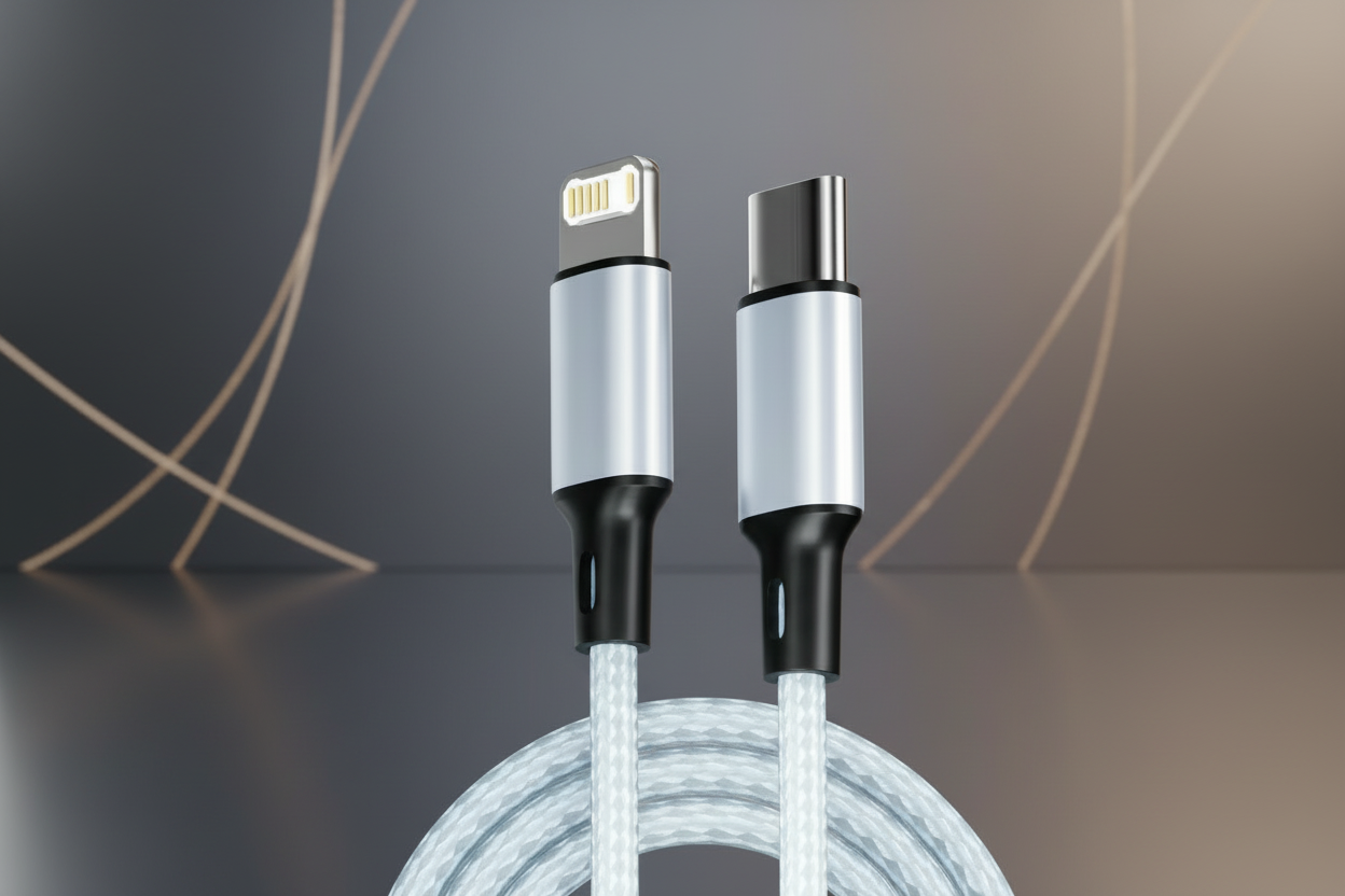 PD 30W Fast Charger For iPhone 15 11 12 13 14 Pro Max XR X XS Max 8 Plus