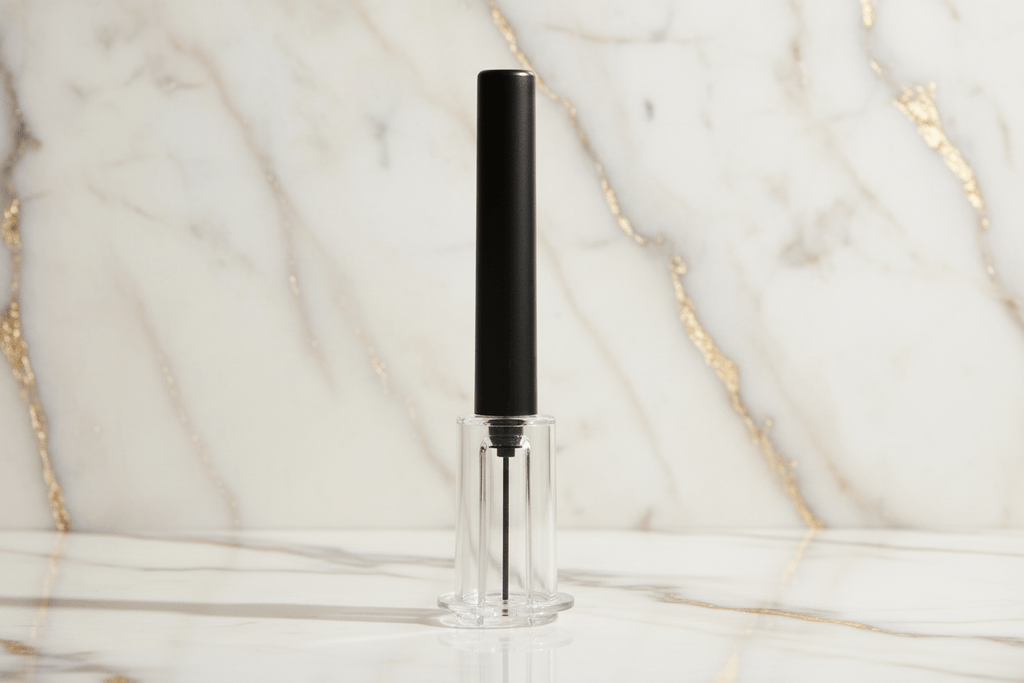 Premium Air Pressure Wine Opener