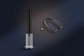 Premium Air Pressure Wine Opener ABS
