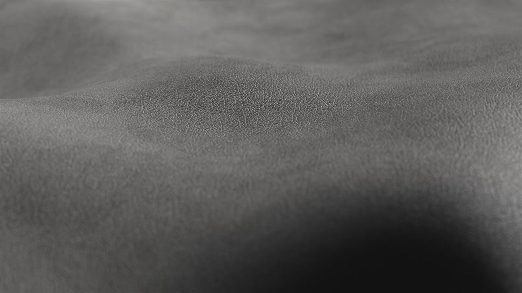 Luxury Leather Case For iPhones|Cover With Metal Plate Support Car Hold