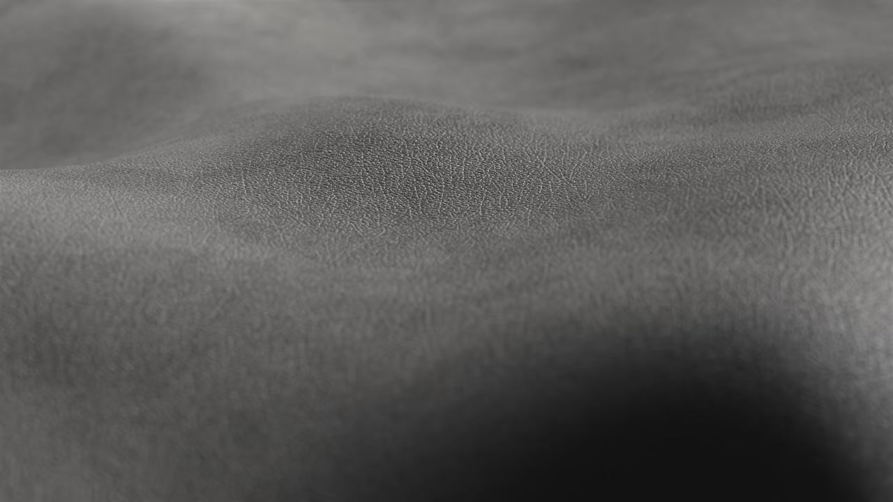 Luxury Leather Case For iPhones|Cover With Metal Plate Support Car Hold