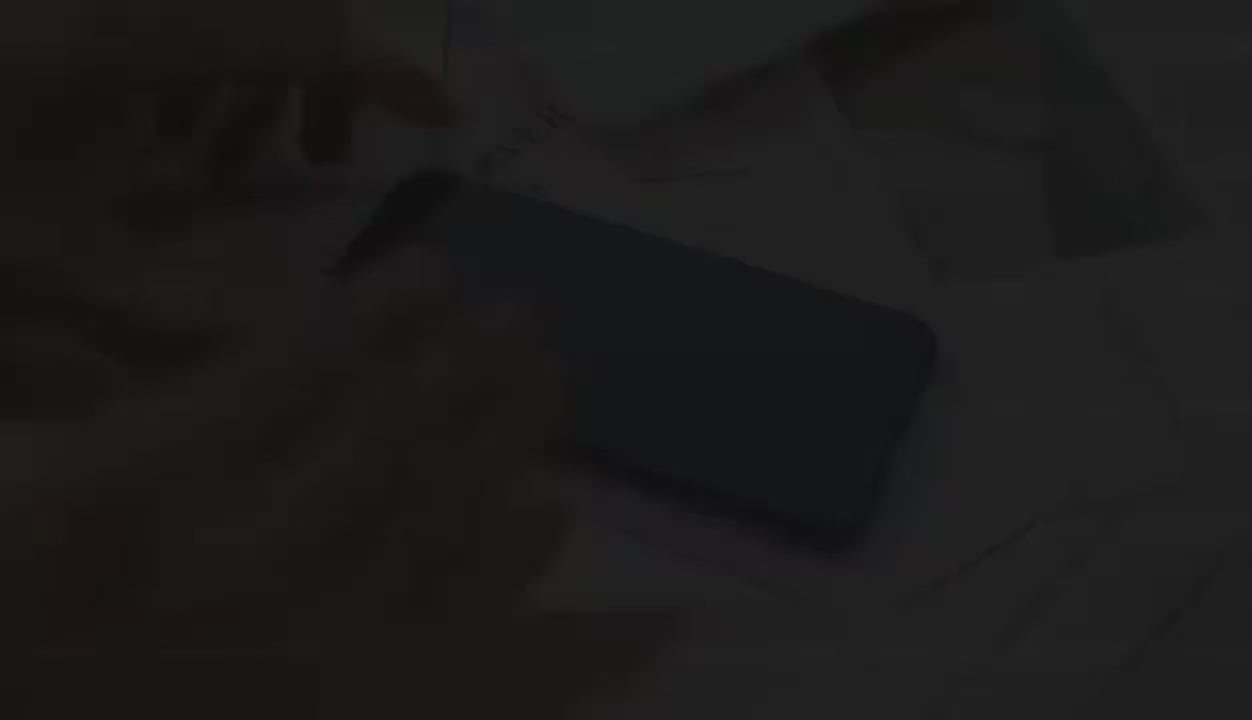 Tempered Glass Screen Protector for iPhones–9H Hardness, Anti-Scratch, Anti Fingerprint, Oil Resistant, 5-Pack Premium