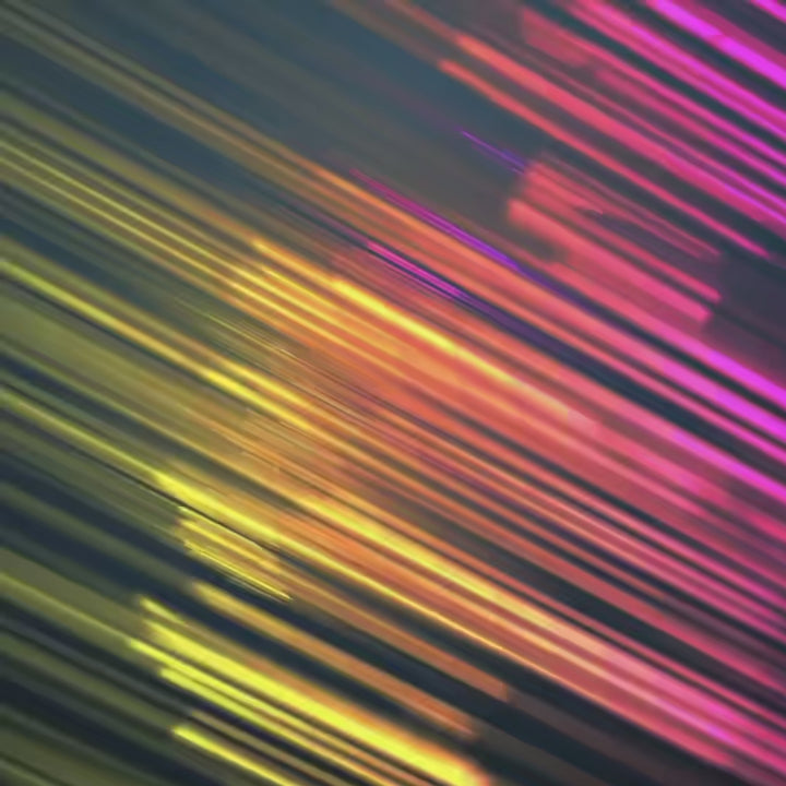 HiBlox AI Shade Enhancer For Ray Ban AI