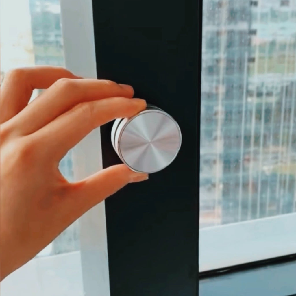 The Humbird Premium Speaker