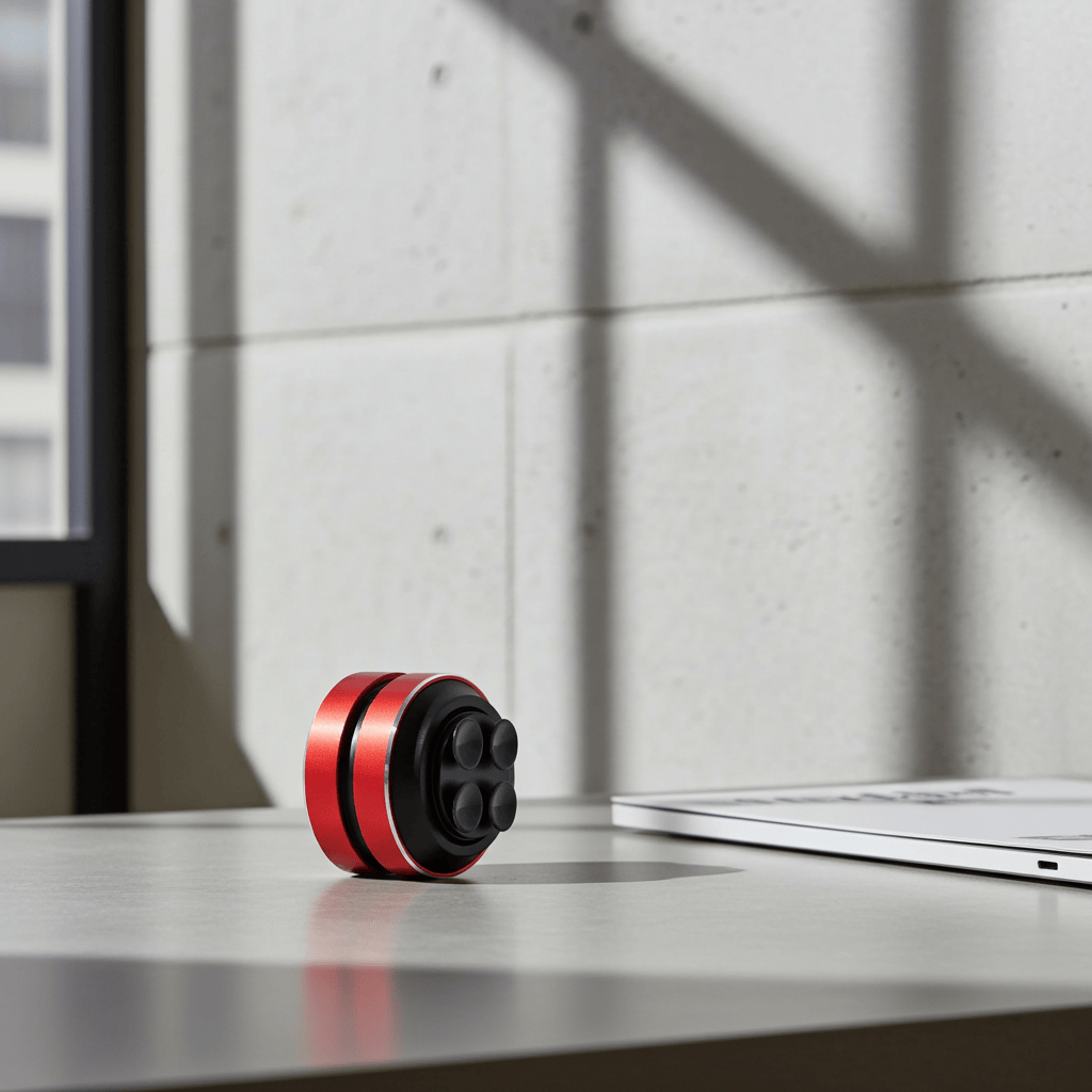 The Humbird Premium Speaker