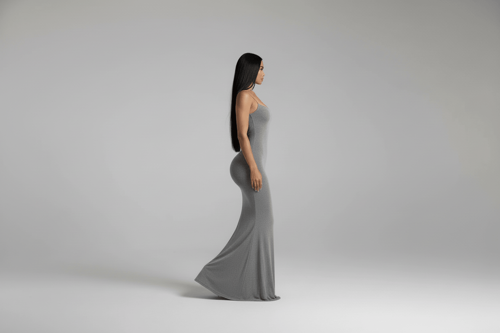 Women's Shapewear Dress