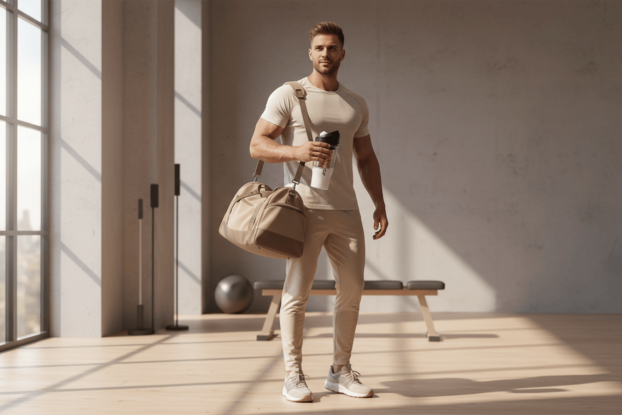 XL–CrunchCup | No Spoon or Bowl Required